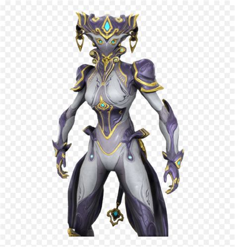 mirage warframe|warframe wiki mirage.